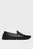 Мокасины DRIVER LTH