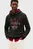 Худи MODERN ATH GRAPHIC HOODY