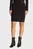 Юбка MILANO LOGO ELASTIC SKIRT
