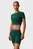 Трусы MID THIGH SHORT