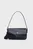 Сумка TH DISTINCT CONV CROSSOVER Tommy Hilfiger