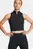 Майка UA Run Anywhere Crop Tank