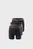 Трусы/UA PERFORMANCE COTTON - SOLID 6 IN 3PK