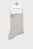 Носки CK WOMEN SHORT SOCK 1P LUREX R