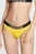 Купальник низ CLASSIC BIKINI