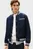 Куртка демисезонная/AMERICANA VARSITY JKT