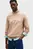 Свитшот HILFIGER ARCH CREW NECK