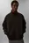 Реглан FULL ZIP