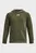 Худи UA Rival Fleece Hoodie