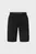 Шорты MONOLOGO BADGE HWK SHORT