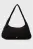 Сумка TJW CASUAL LARGE CROSSBODY