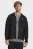 Ветровка UA Unstoppable Woven Jacket