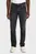 Мужские серые джинсы SLIM STRAIGHT