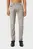 Джинсы D-STRUKT-Z-NE Sweat jeans