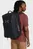 Сумка UA Contain Duo MD BP Duffle