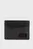Кошелек INST PLAQUE CARDCASE
