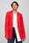 Пиджак SLIM FIT KNIT SB BLAZER