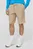 Шорты HARLEM PO DRWS GABARDINE GMD Tommy Hilfiger