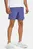 Шорты LAUNCH ELITE 7'' SHORT-PPL