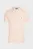 Поло CORE 1985 SLIM POLO Tommy Hilfiger