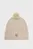 Шапка EMBLEM BRUSHED POMPOM BEANIE