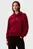 Худи LS PREMIUM TERRY EMBLEM LOGO HOO