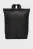Рюкзак UA Studio Lite Backpack Under Armour