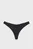 Купальник низ HARMONIE SWIM - STRI Etam