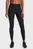 Легинсы Tech HiRise Legging