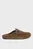 Сандалии CORBY CLOG W