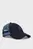 Кепка TH COASTAL PREP TRUCKER CAP