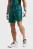 Шорты UA Vanish Wven Short 2.0 6in