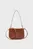 Сумка 1DR 2.0 1DR TWIN SHOULDER BAG
