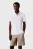 Поло SS TECH BIRDSEYE INTERLOCK POLO