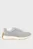 Кроссовки MNS03L76 ARROW SNEAKER - LEATHER+RIPSTOP FABRIC