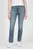 Джинсы/RIVERPOINT HW ANKLE LARIS
