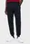 Штаны спортивные ESSENTIAL INTECHNO SWEATPANT