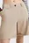 Шорты CO BLEND CHINO SHORT