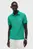 Поло TH SCRIPT REG POLO Tommy Hilfiger