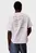 Футболка 16S APRIL GRAPHIC SEASONAL FASHI Calvin Klein Jeans