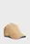 Кепка/TH ELEVATED CHIC CAP