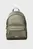 Рюкзак SLEEK ROUND BACKPACK