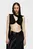 Топ T-SOPHIA TOP FS