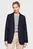 Женский темно-синий жакет CORE REGULAR SB BLAZER