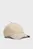 Мужская бежевая кепка TH IMD COLOR 6 PANEL CAP