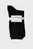 Носки CK WOMEN SOCK 4P LUREX HOLIDAY