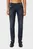 Джинсы D-STRUKT-Z-NE Sweat jeans