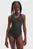 Боди BODYSUIT