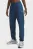 Штаны спортивные Sport Terry Jogger-BLU