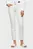 Джинсы D-RIFTY L.32 TROUSERS